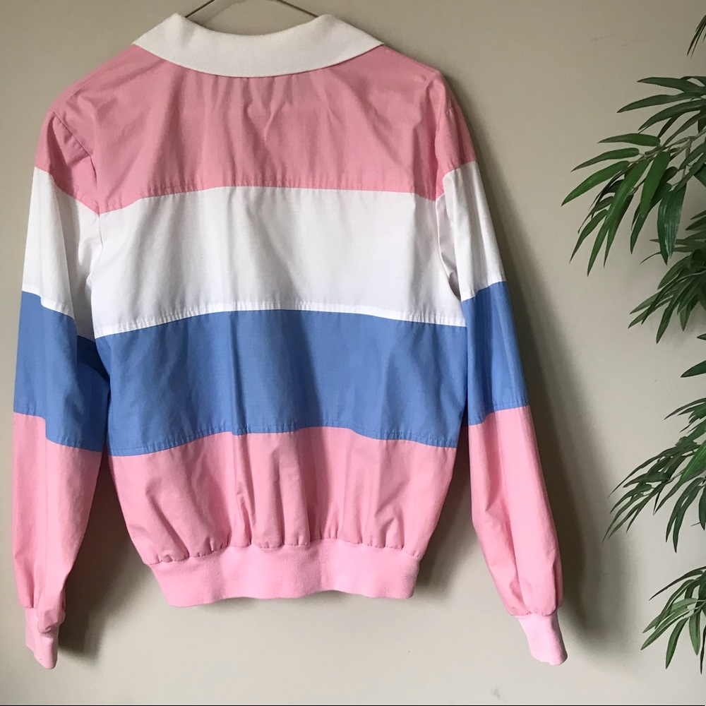 Sold - Picture 2 of 5